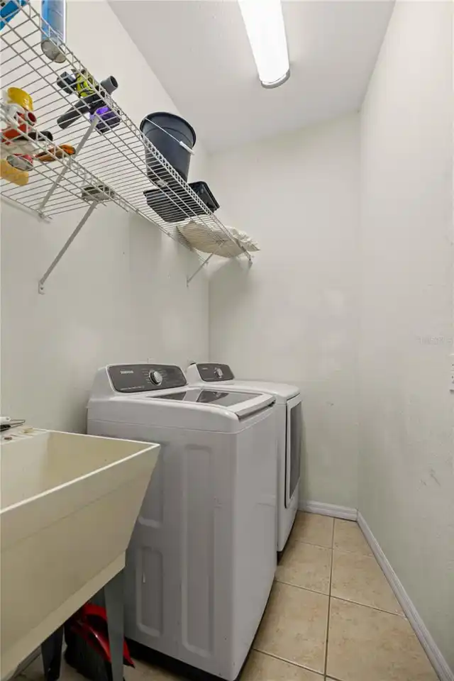 Listing Photo 21