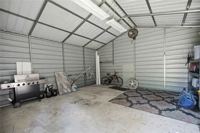 Listing Photo 26