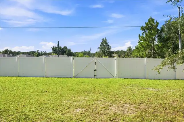 Listing Photo 36