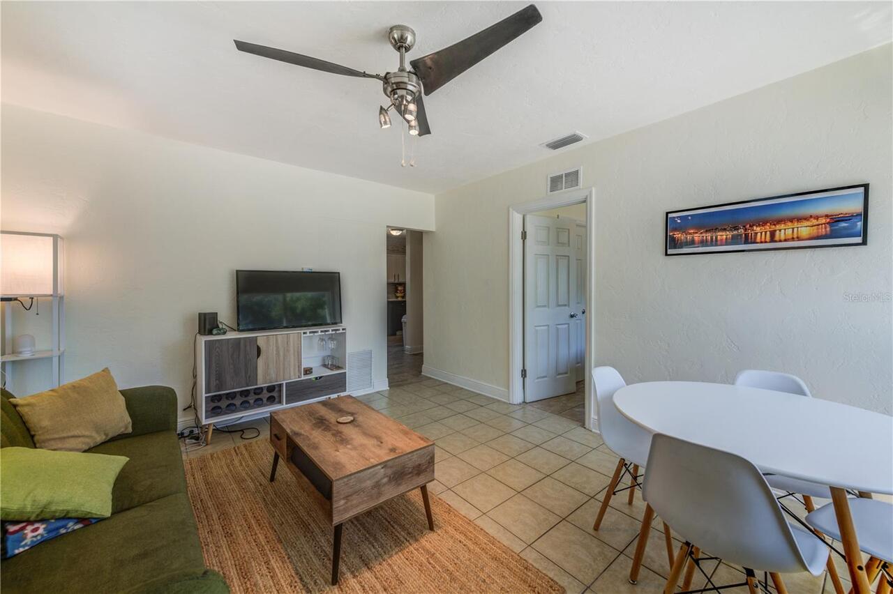 Listing Photo 6