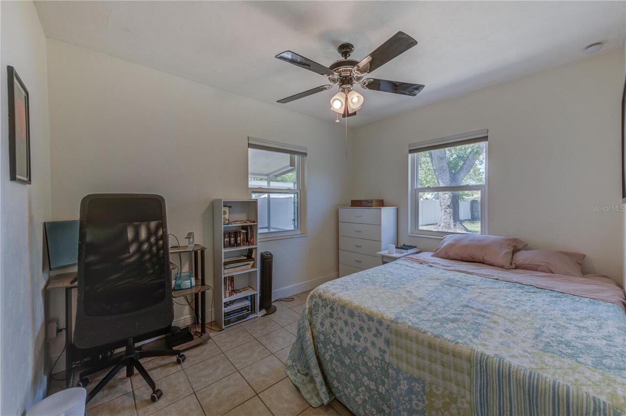 Listing Photo 14