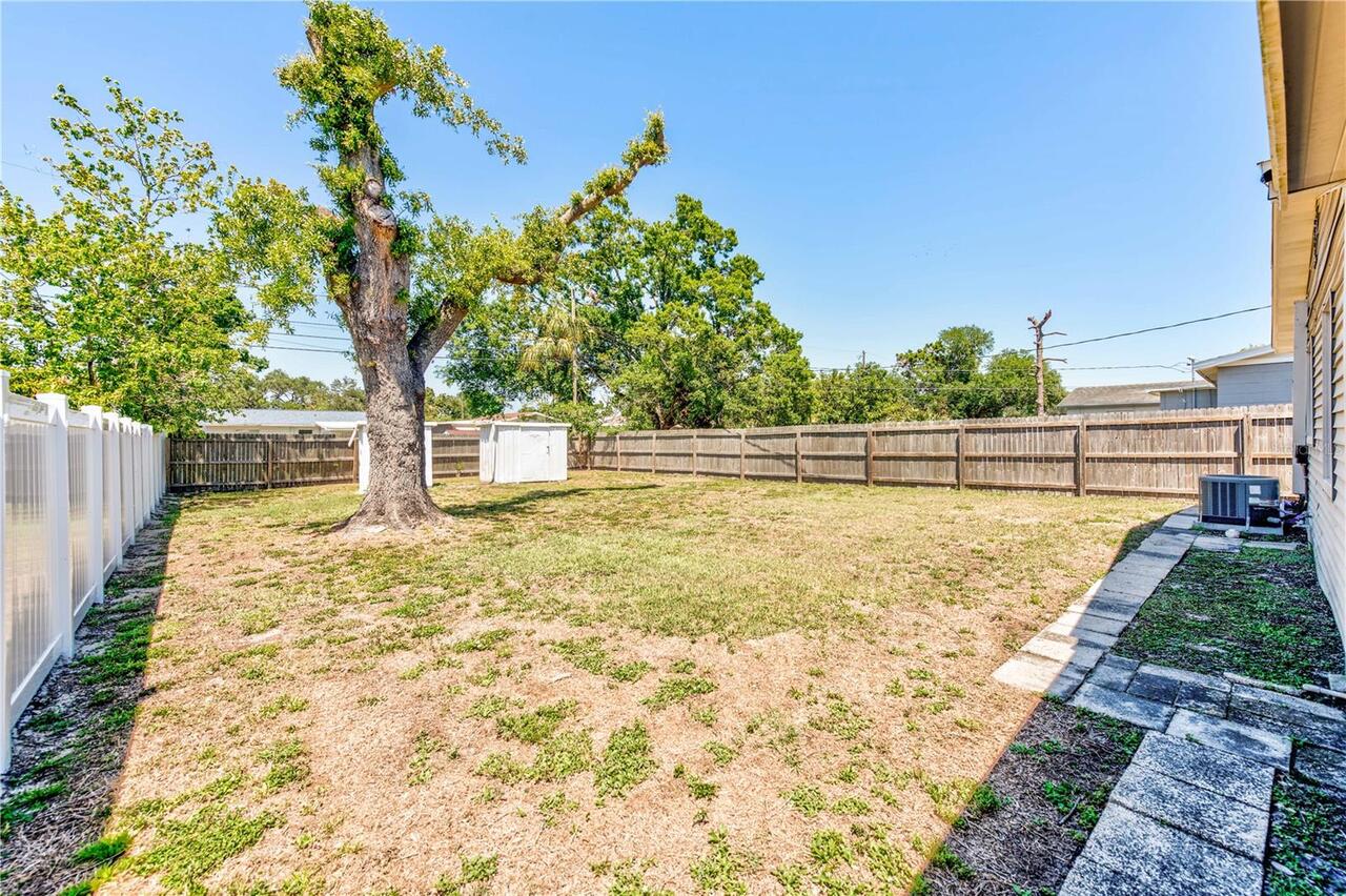 Listing Photo 18