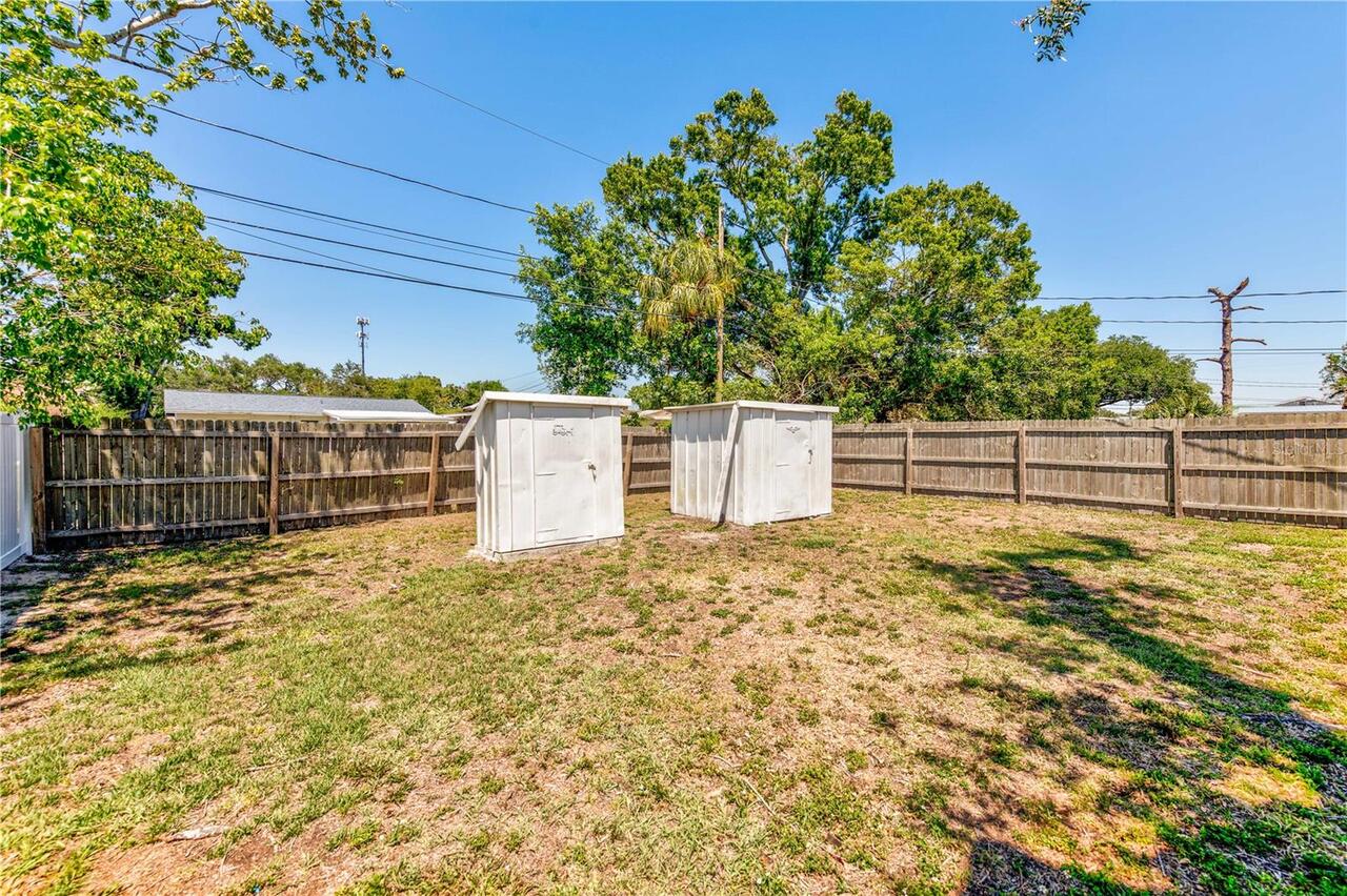 Listing Photo 19