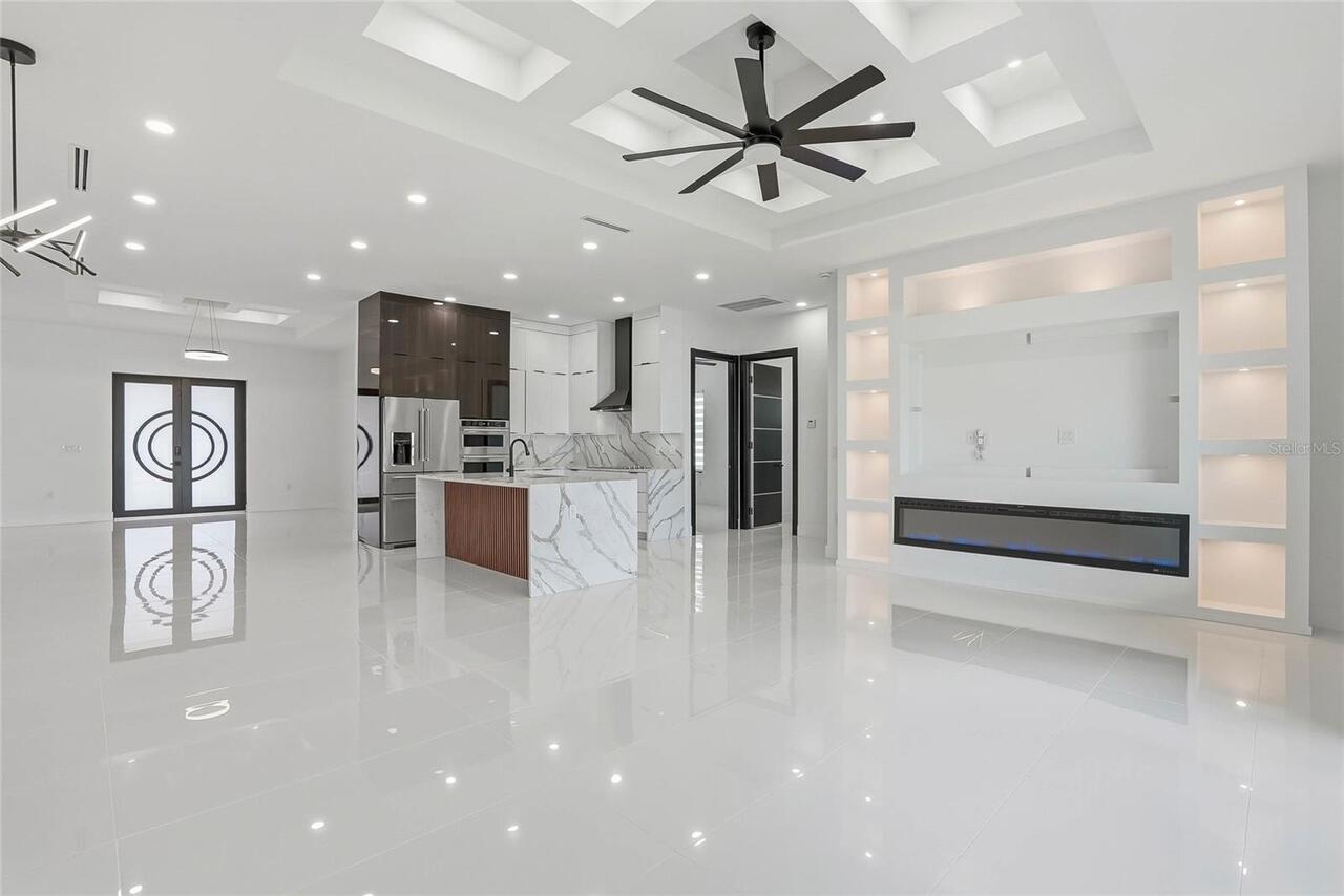 Listing Photo 19