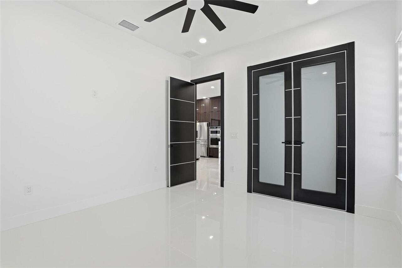 Listing Photo 40