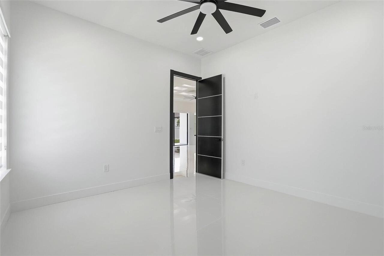 Listing Photo 44