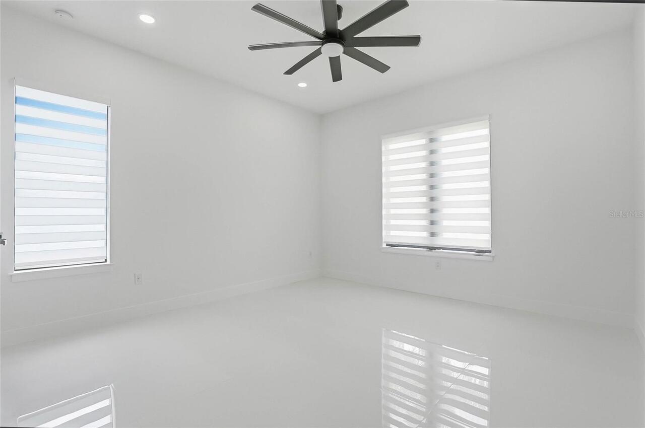 Listing Photo 45