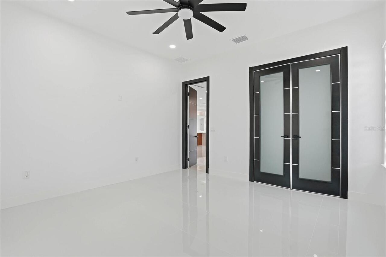 Listing Photo 46