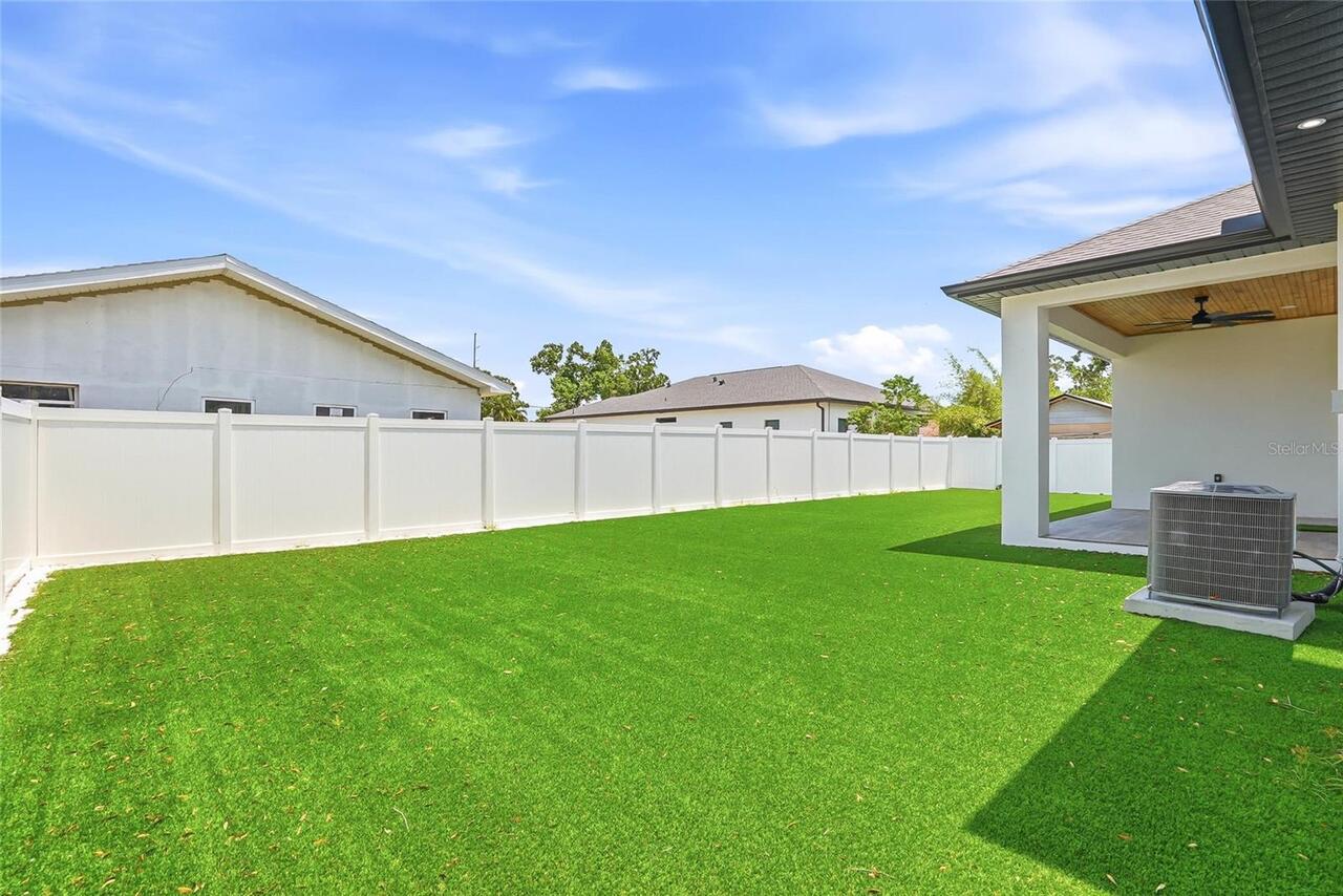 Listing Photo 52