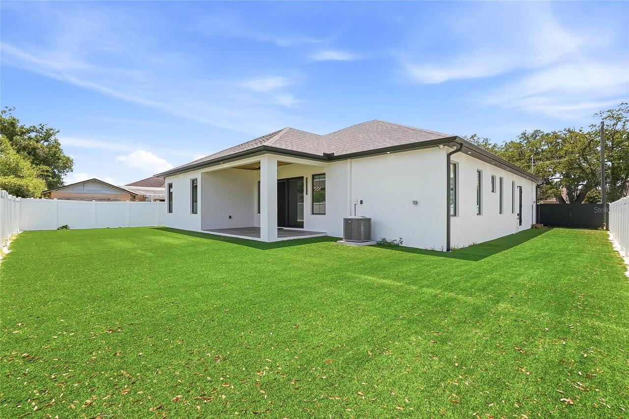 Listing Photo 53