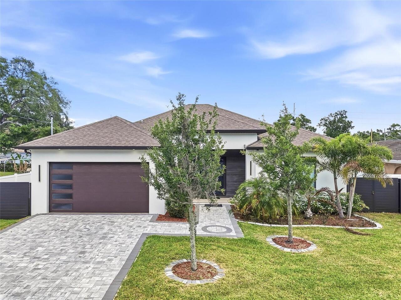Listing Photo 55