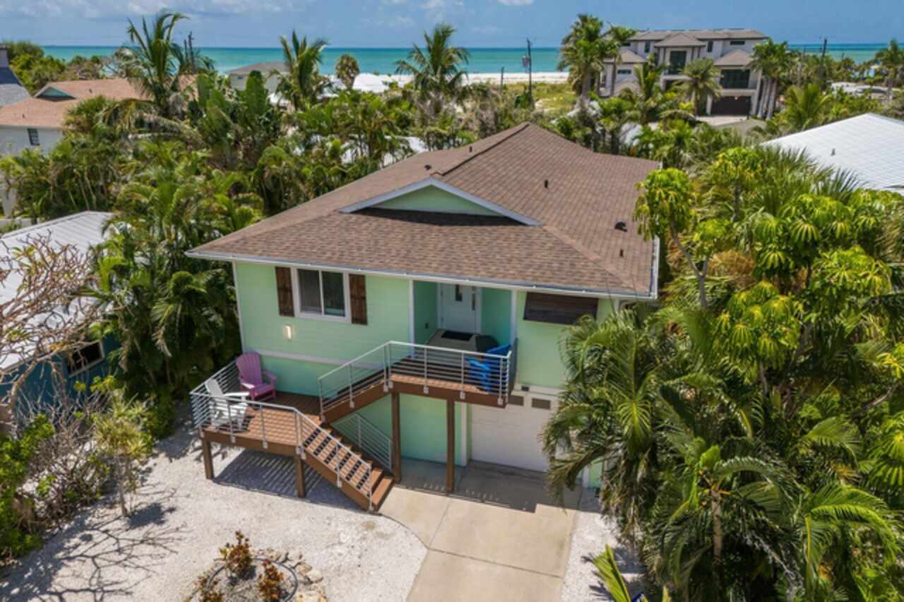 View Listing