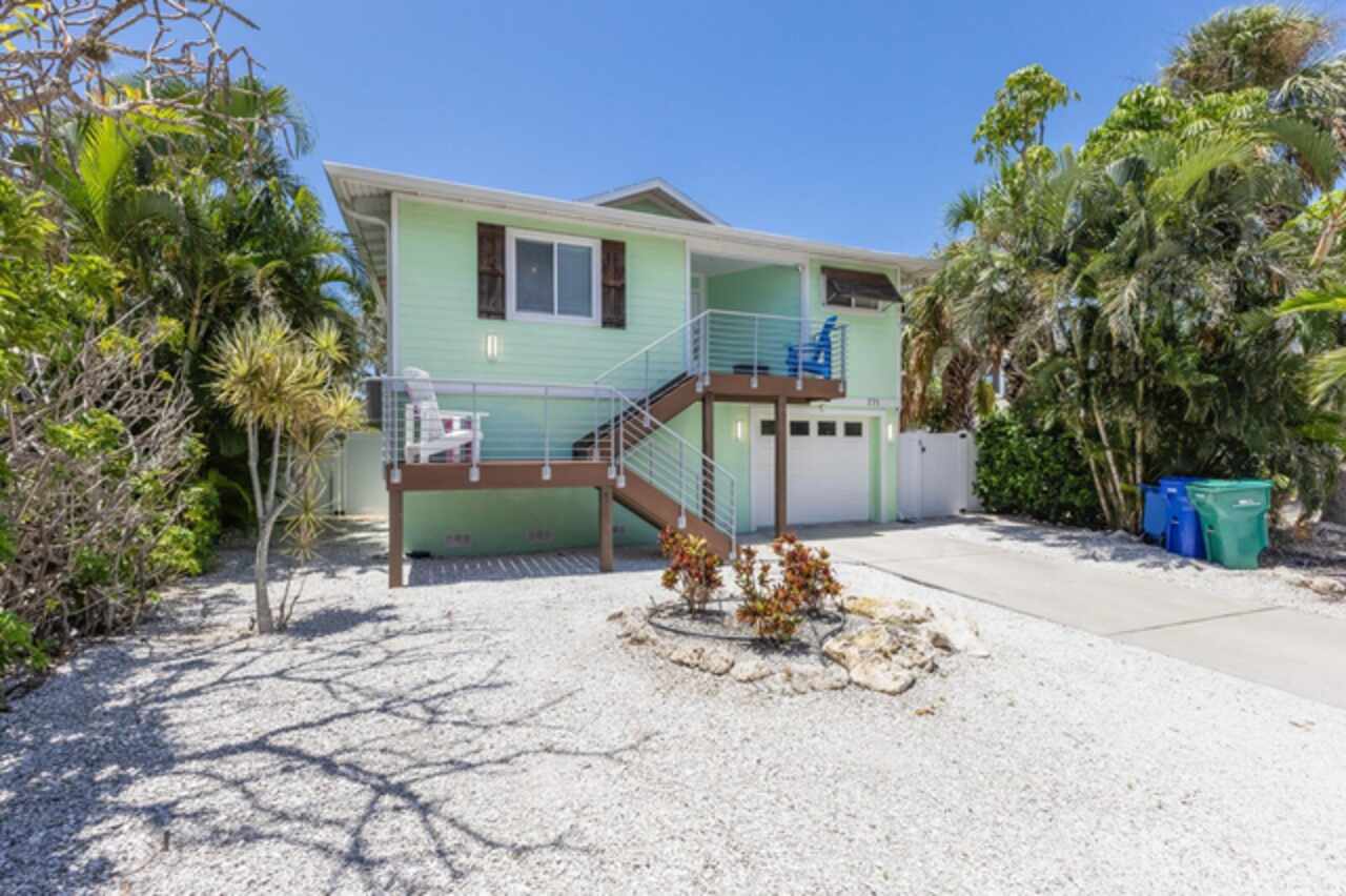 Listing Photo 5