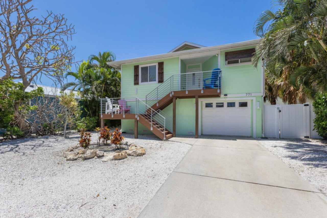 Listing Photo 6