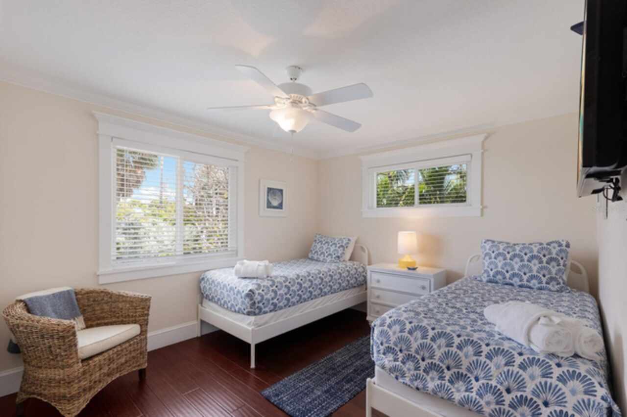 Listing Photo 19