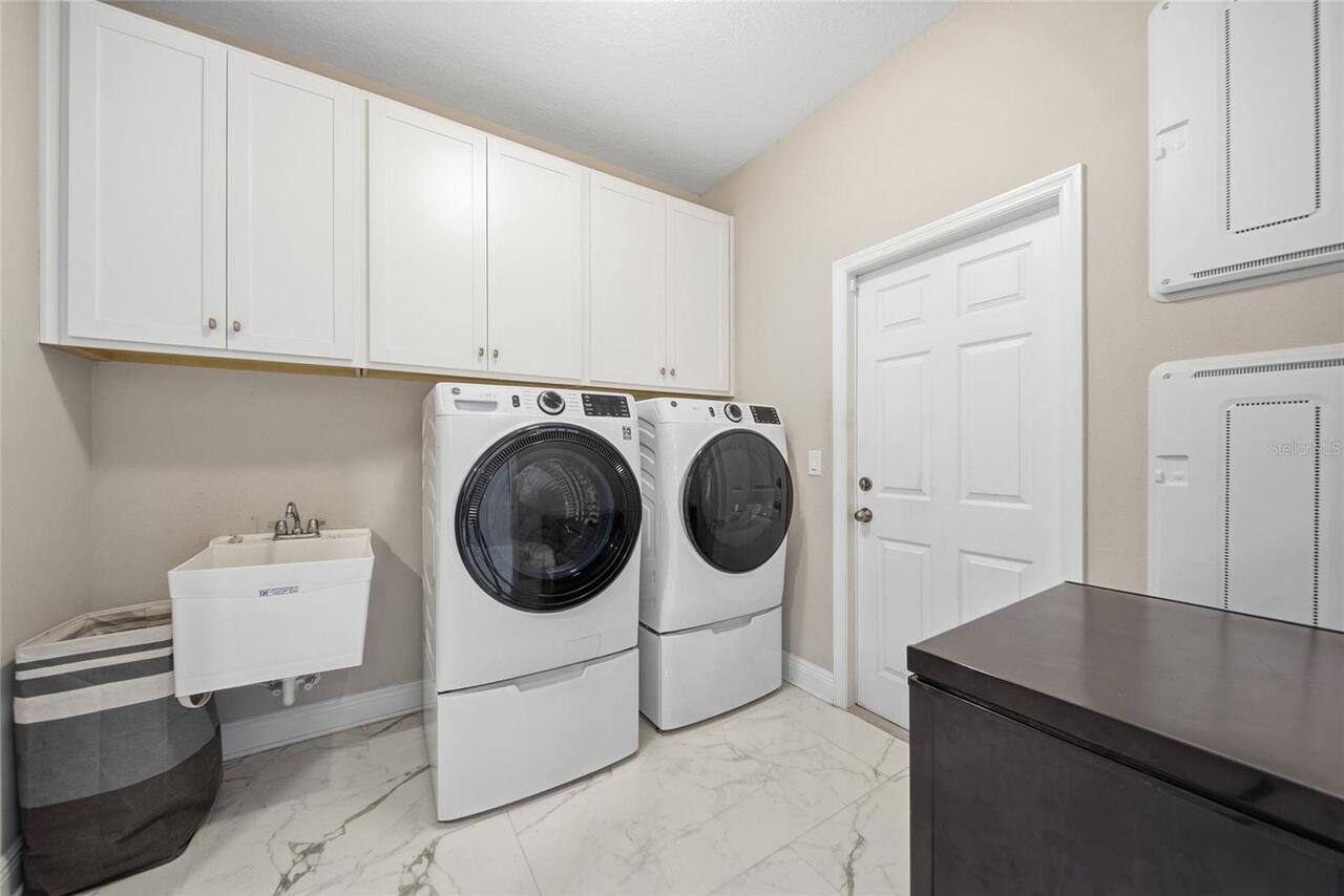 Listing Photo 22