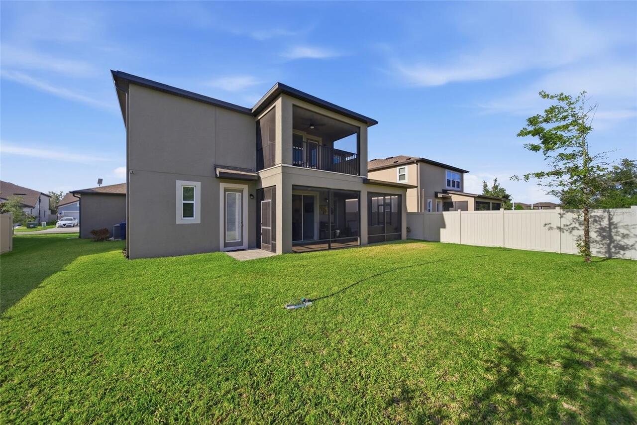 Listing Photo 44