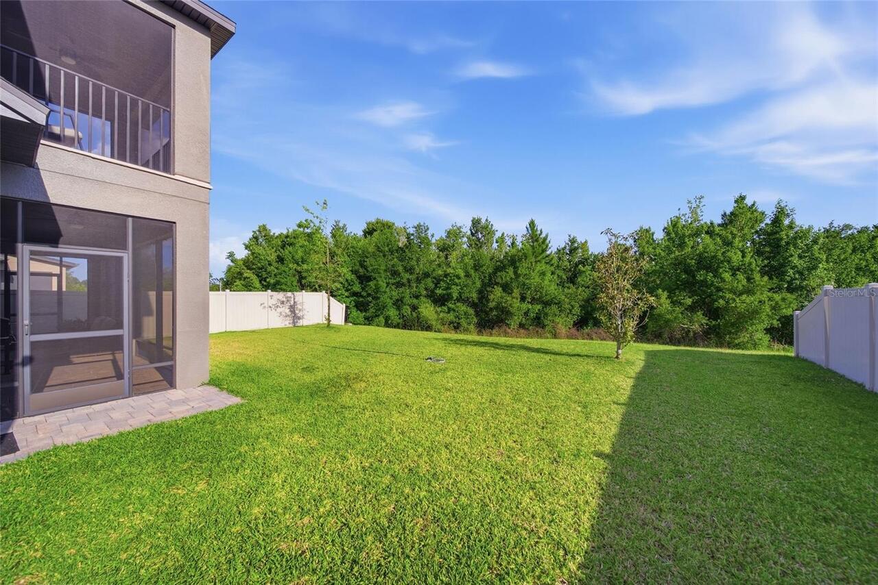 Listing Photo 45
