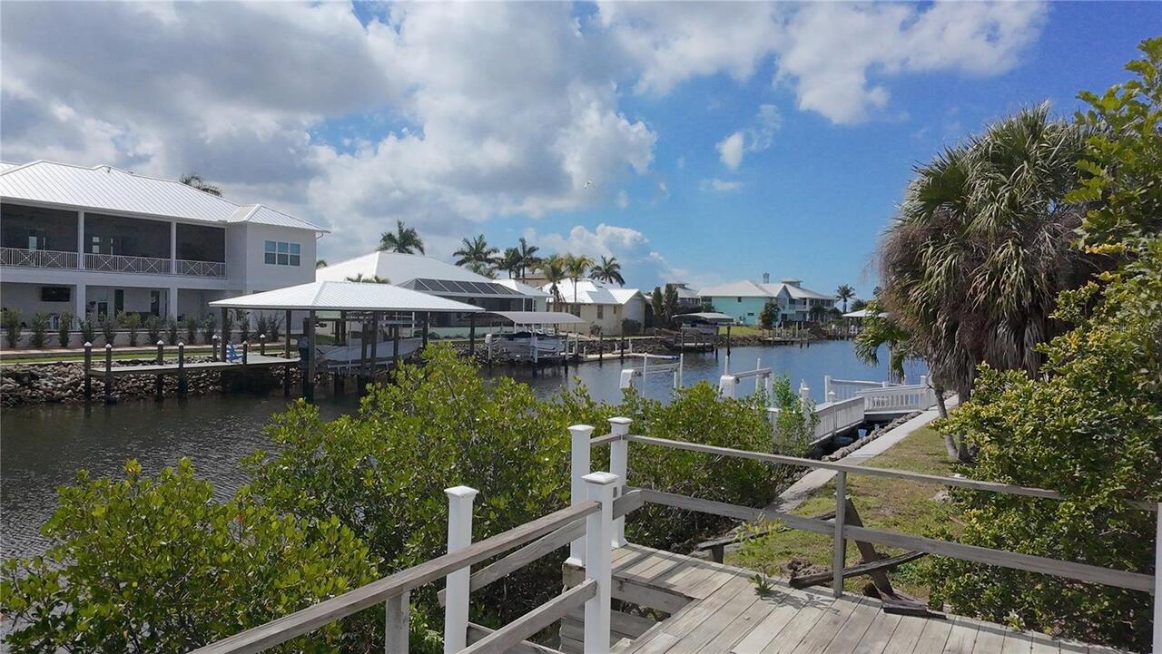 Listing Photo 27