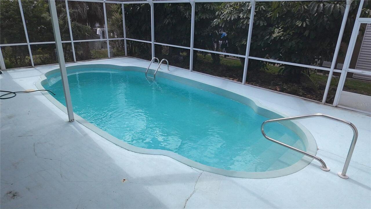 Listing Photo 26