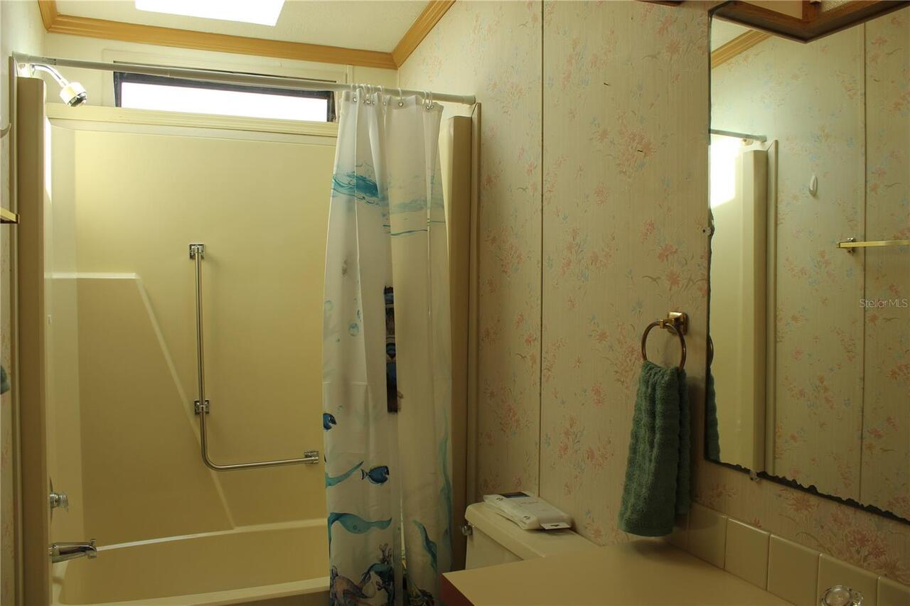 Listing Photo 13