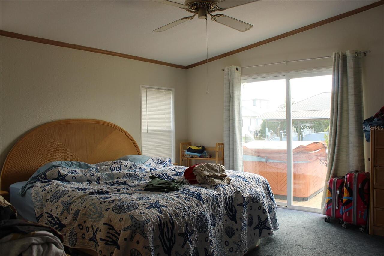 Listing Photo 17