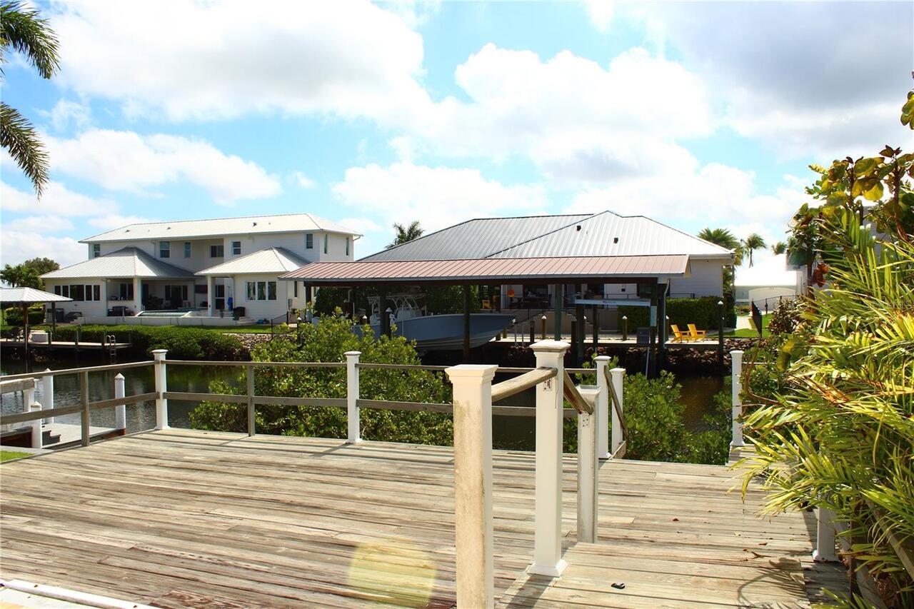 Listing Photo 20