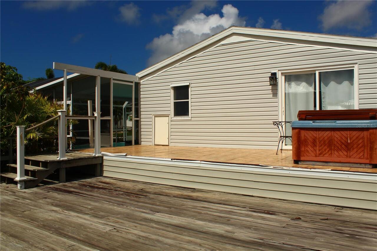 Listing Photo 21