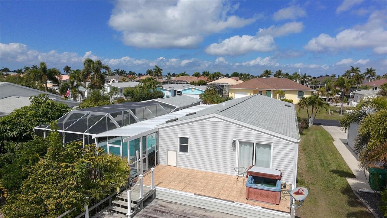 Listing Photo 22
