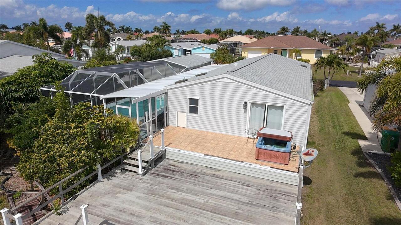 Listing Photo 23