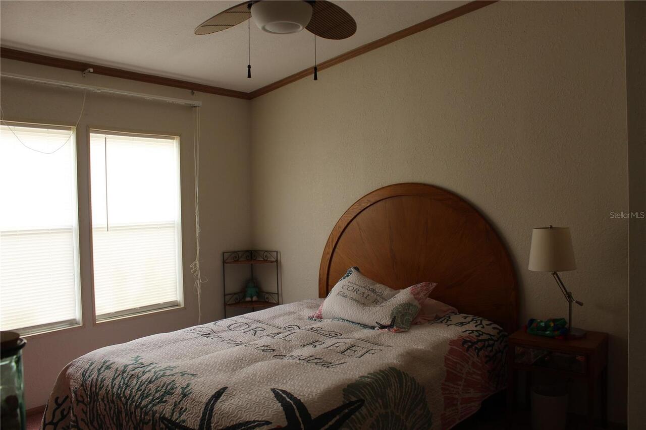 Listing Photo 15