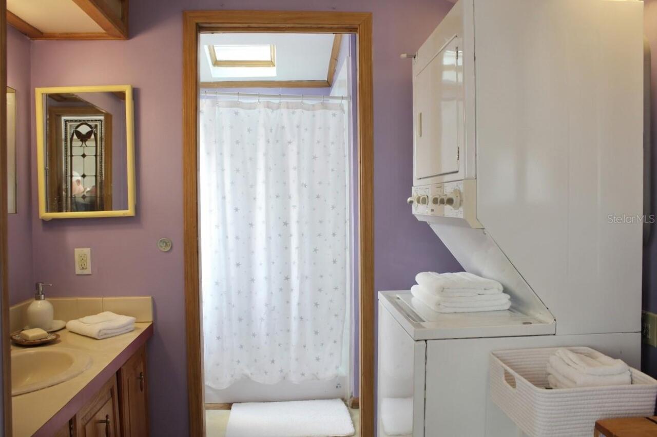 Listing Photo 19