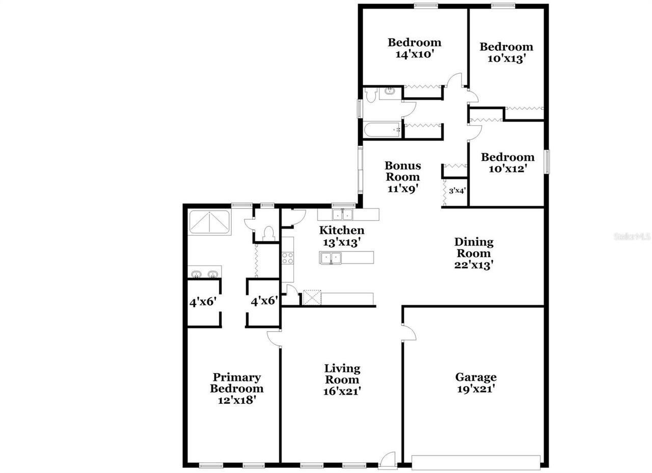 Listing Photo 2