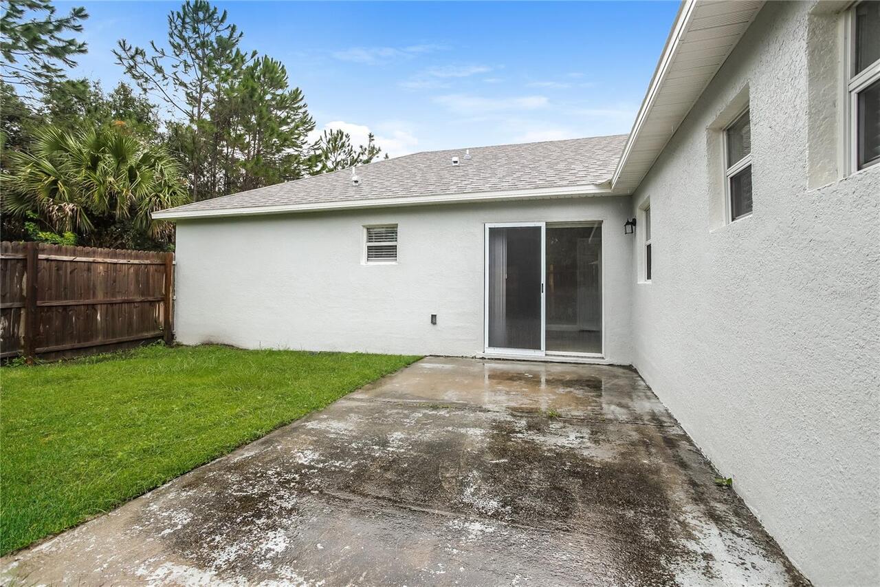 Listing Photo 15