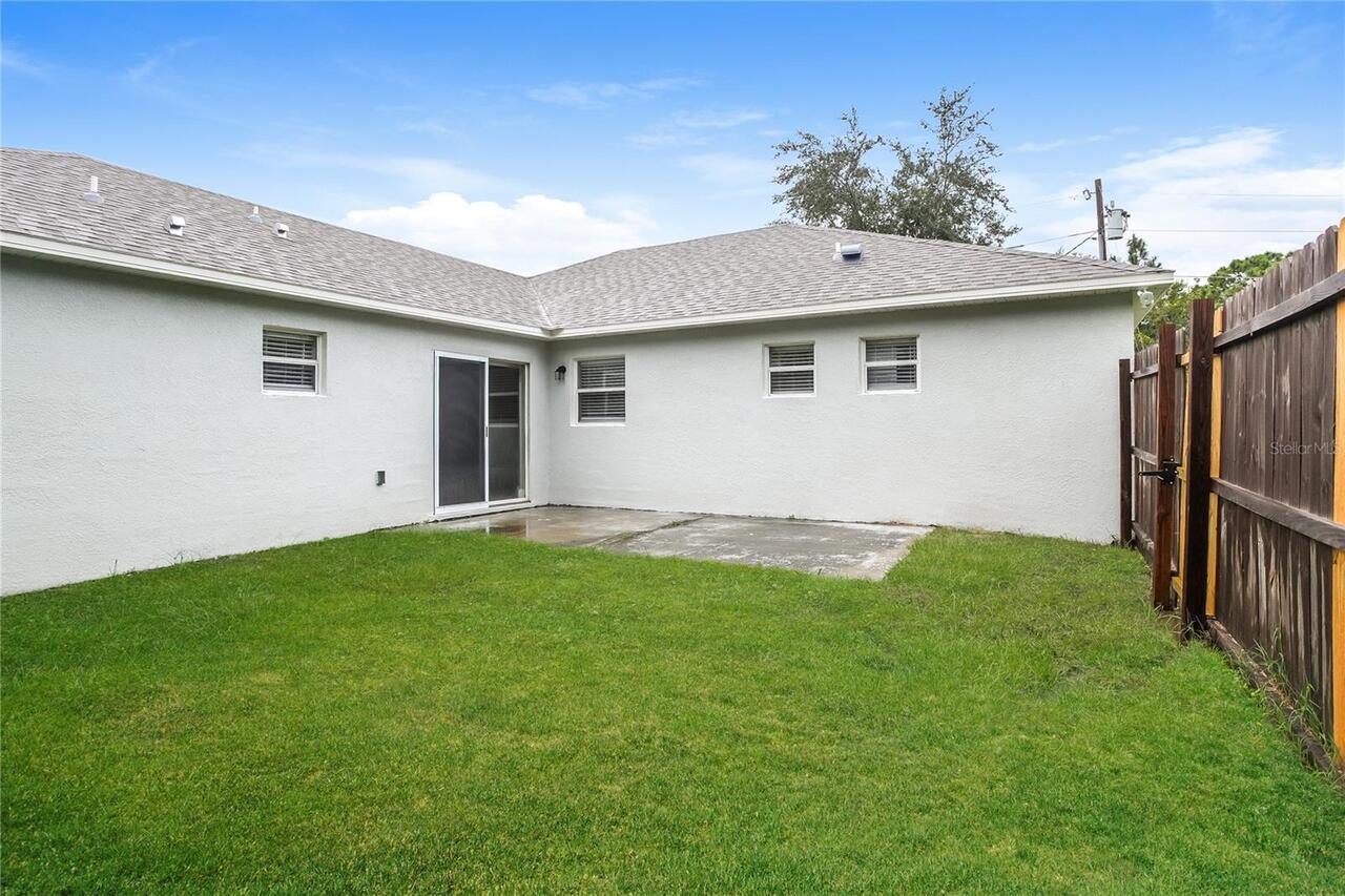 Listing Photo 16