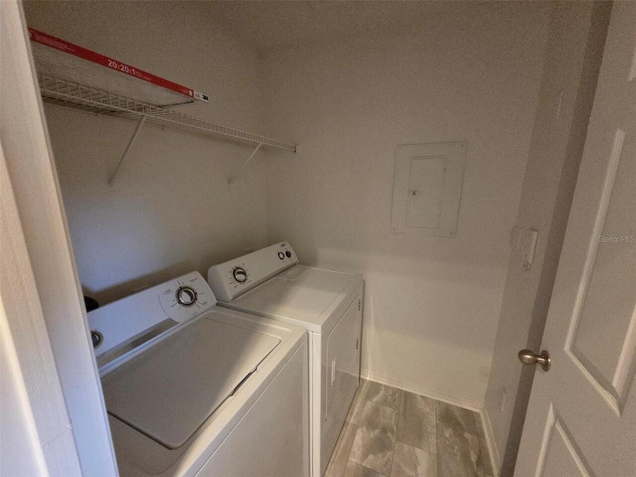 Listing Photo 13