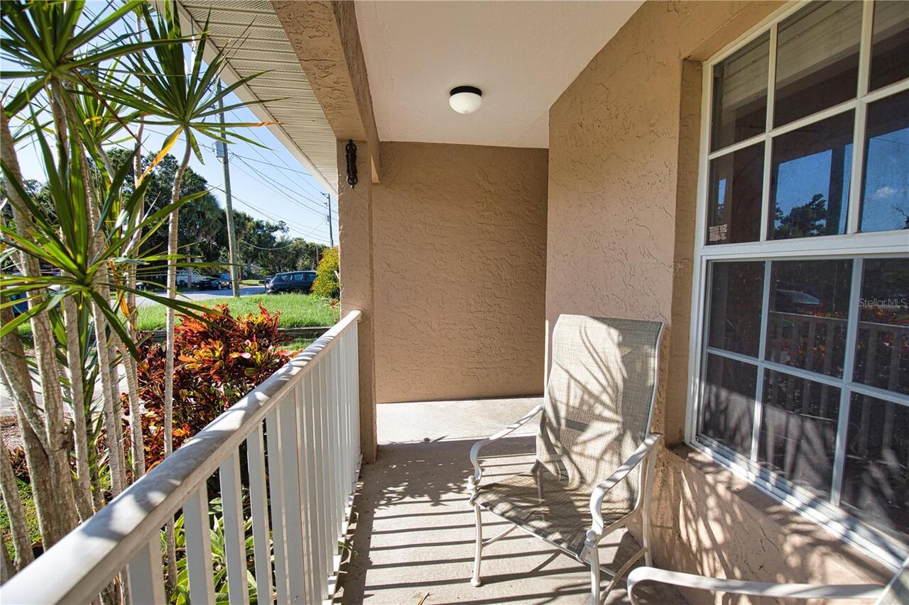 Listing Photo 12