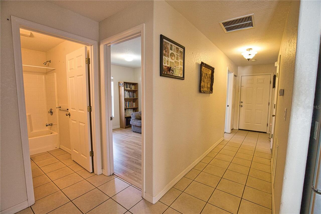 Listing Photo 14