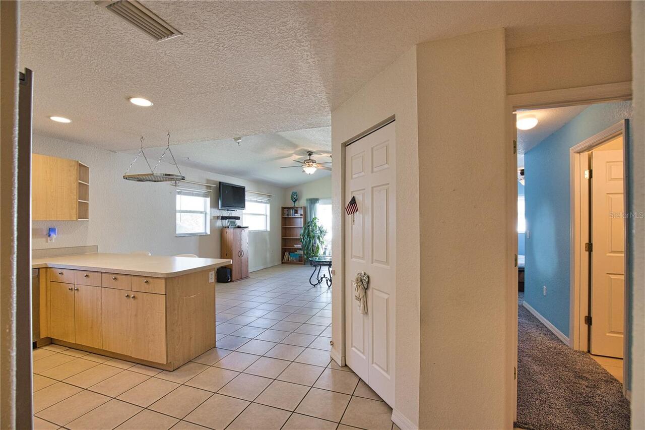 Listing Photo 15