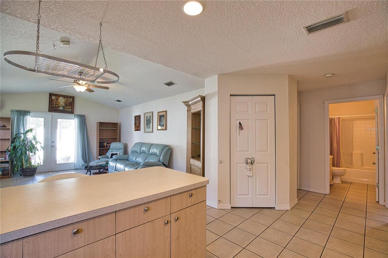 Listing Photo 19