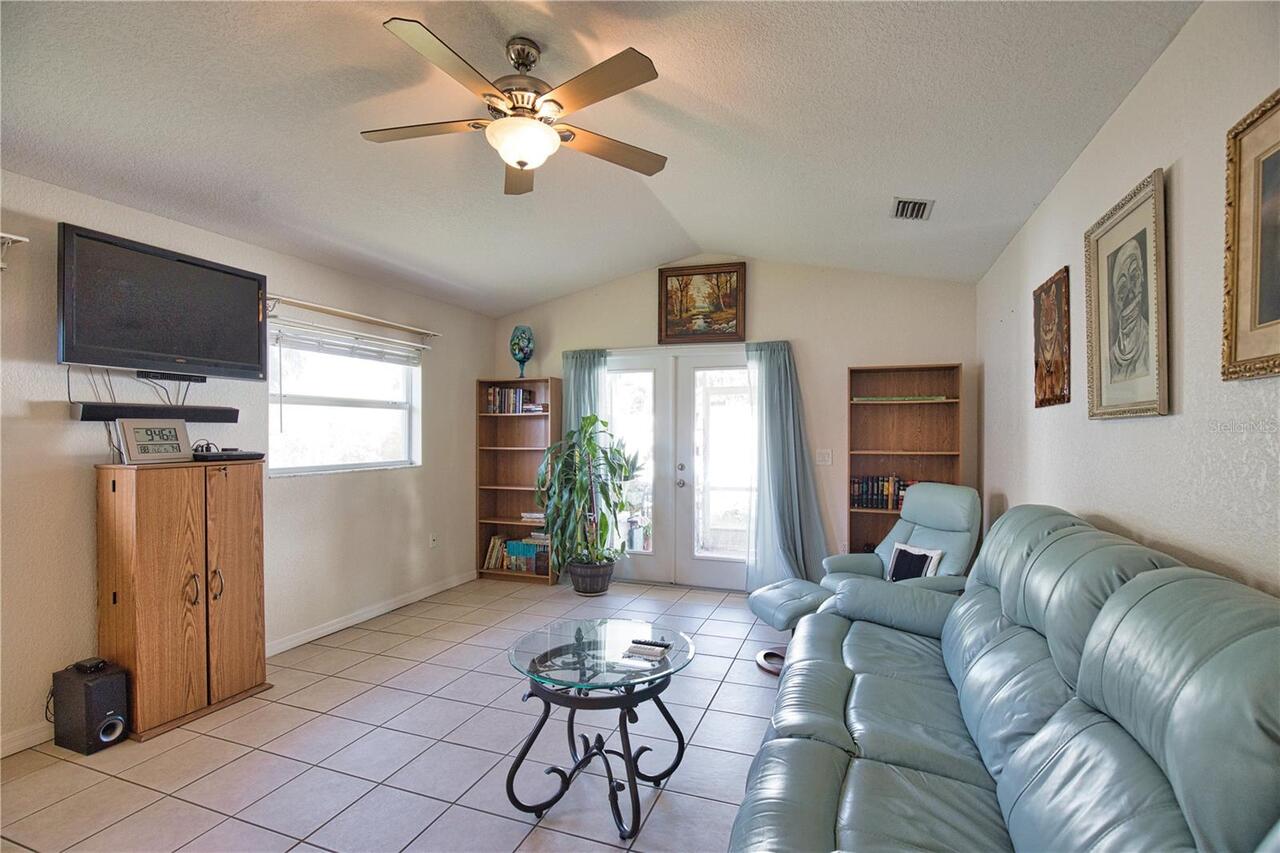 Listing Photo 25