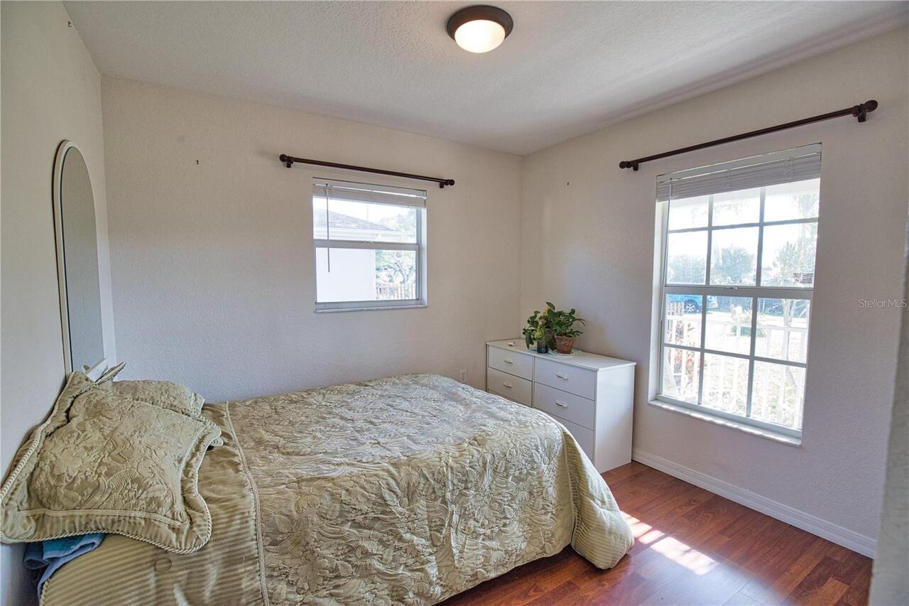 Listing Photo 26