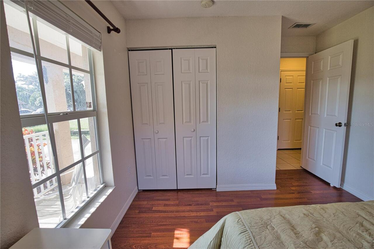 Listing Photo 27