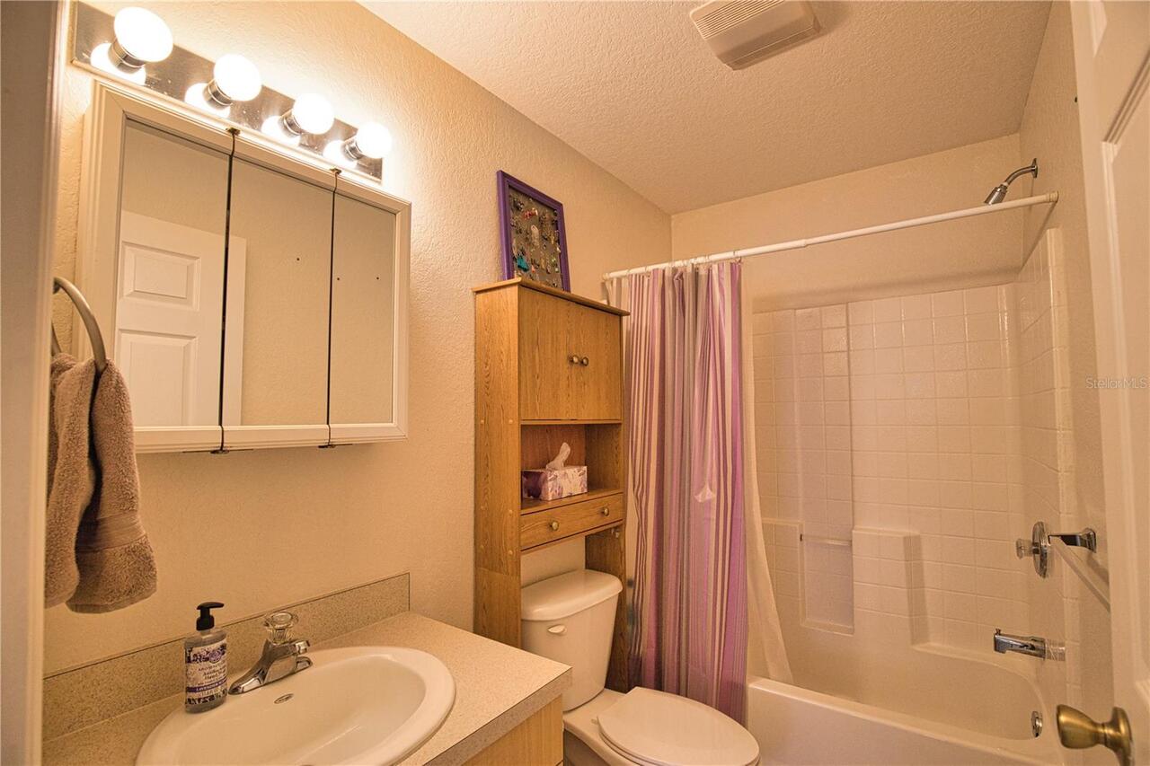 Listing Photo 28