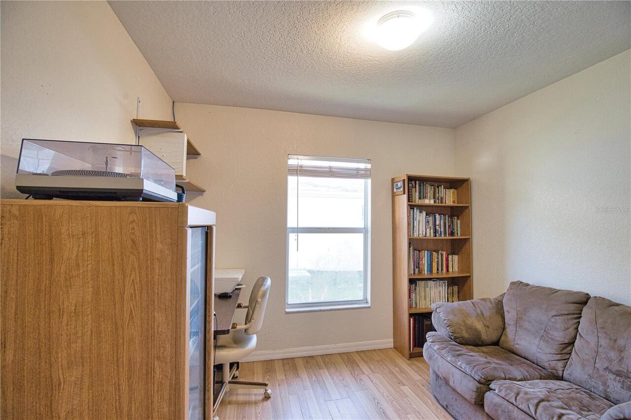 Listing Photo 29