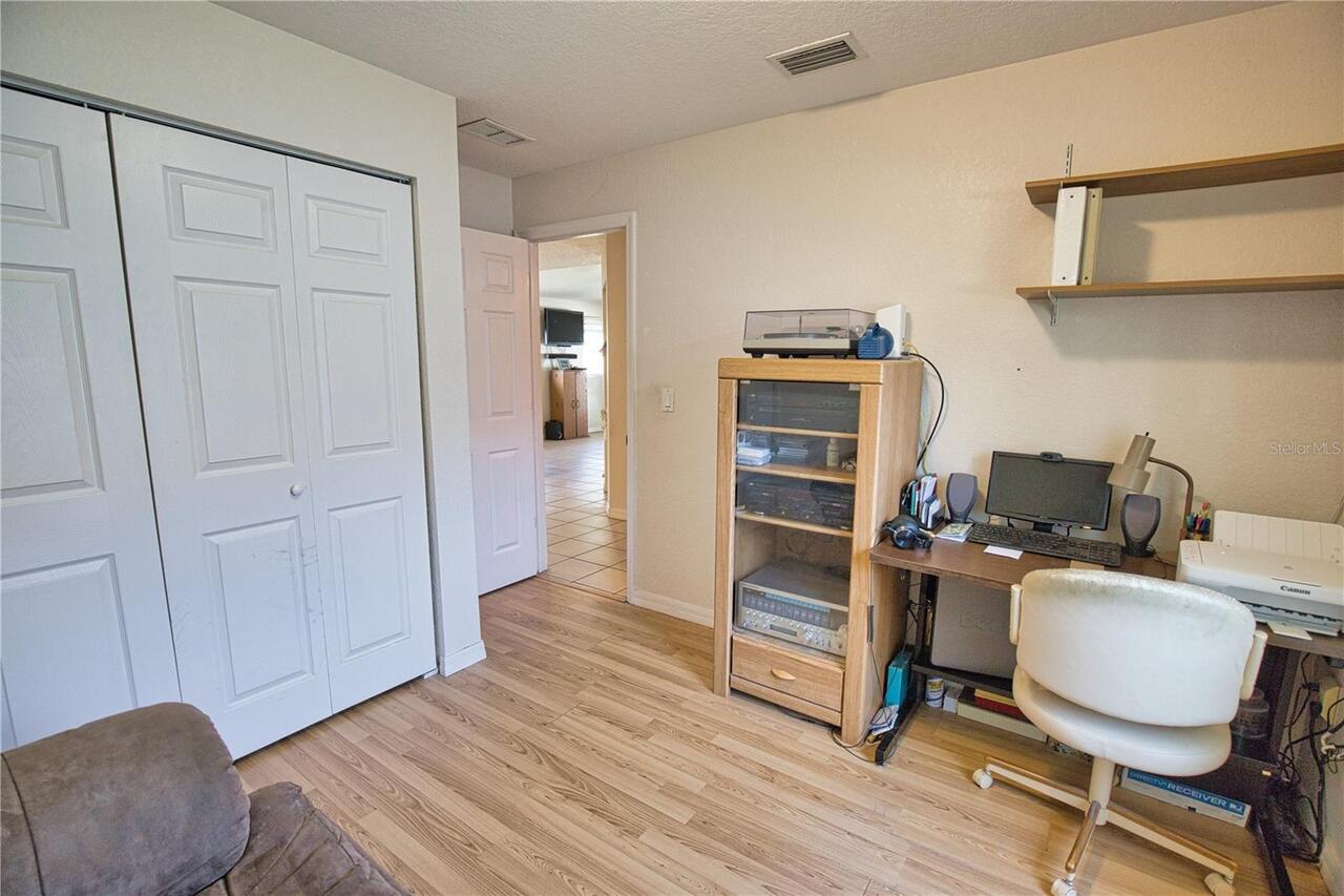 Listing Photo 31