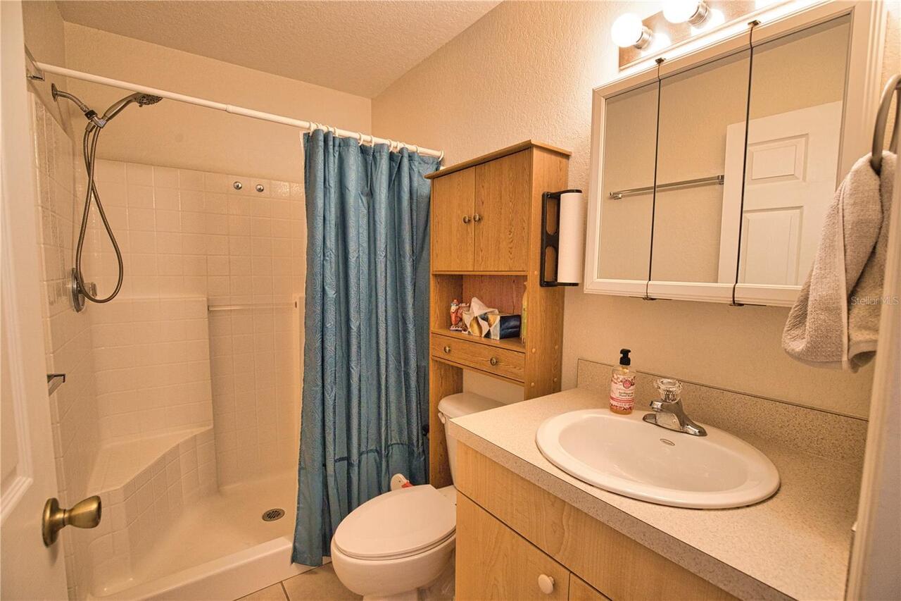 Listing Photo 32