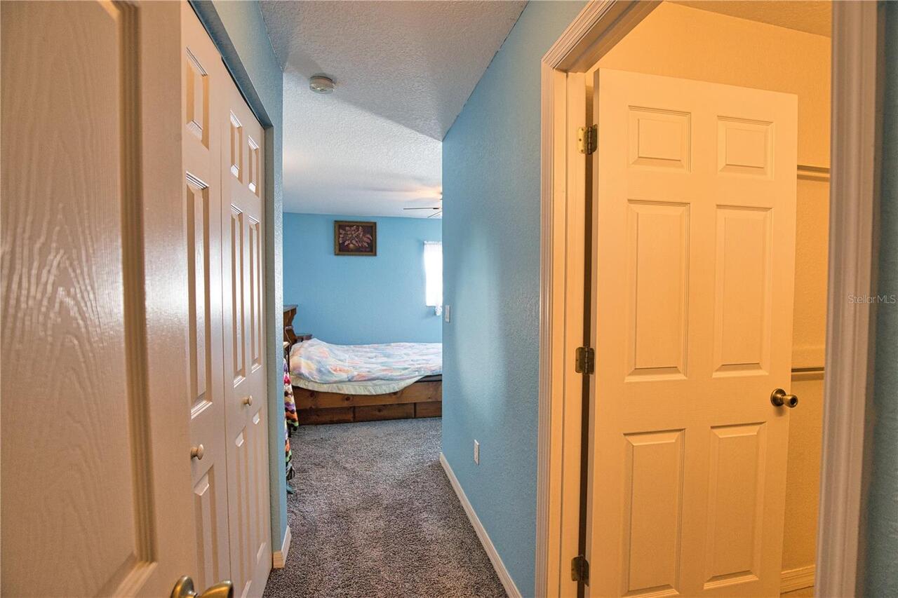 Listing Photo 33