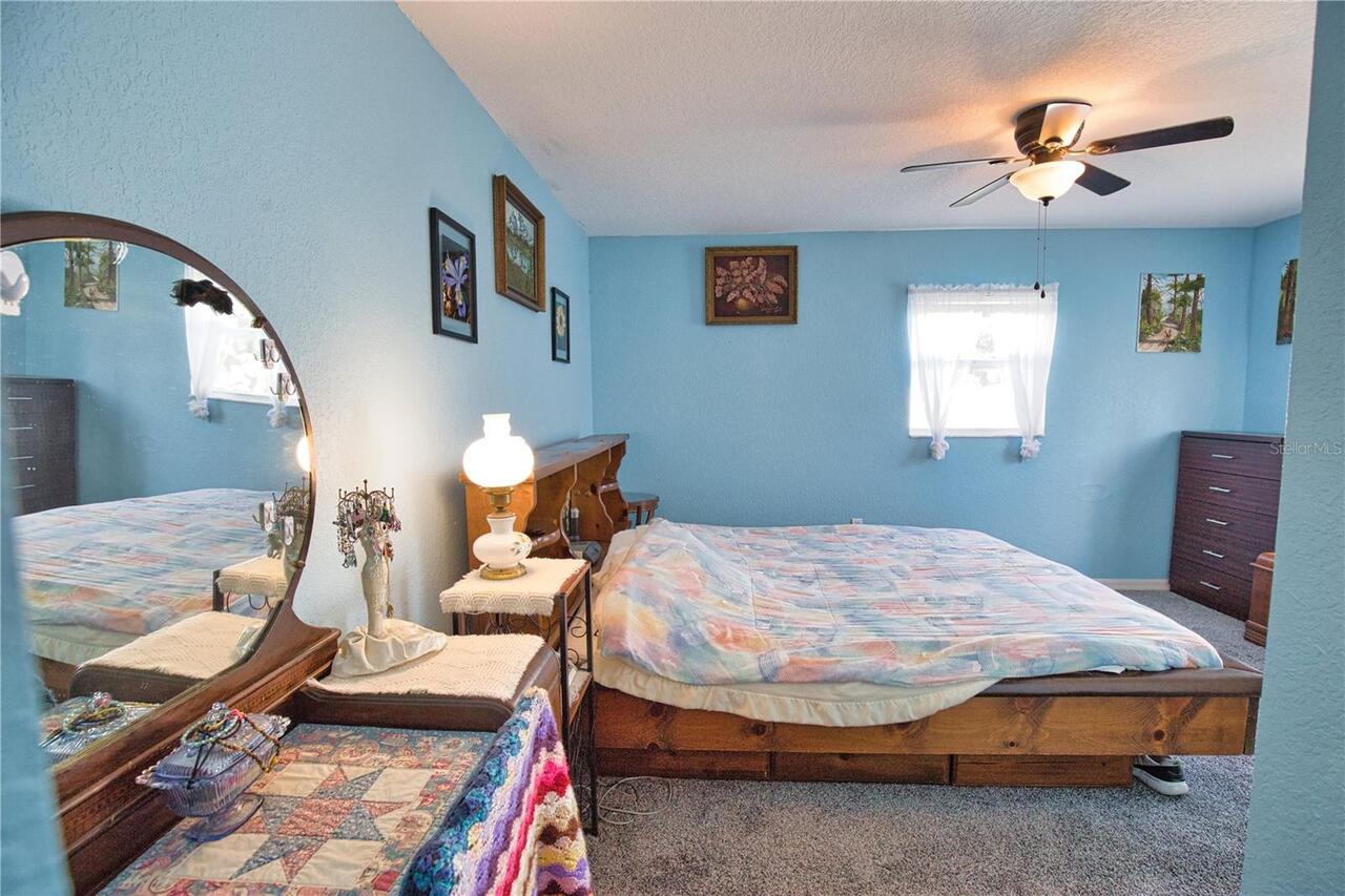 Listing Photo 34