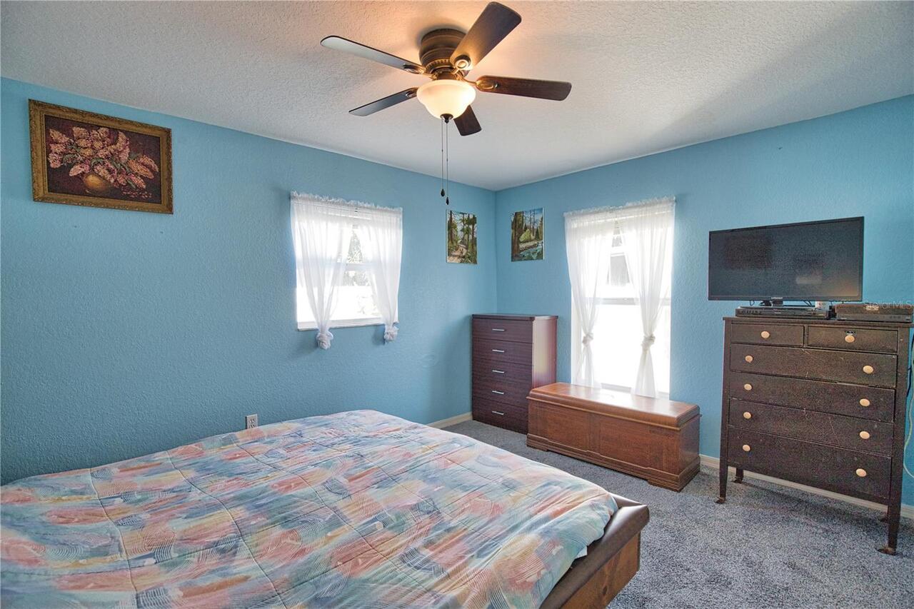 Listing Photo 35